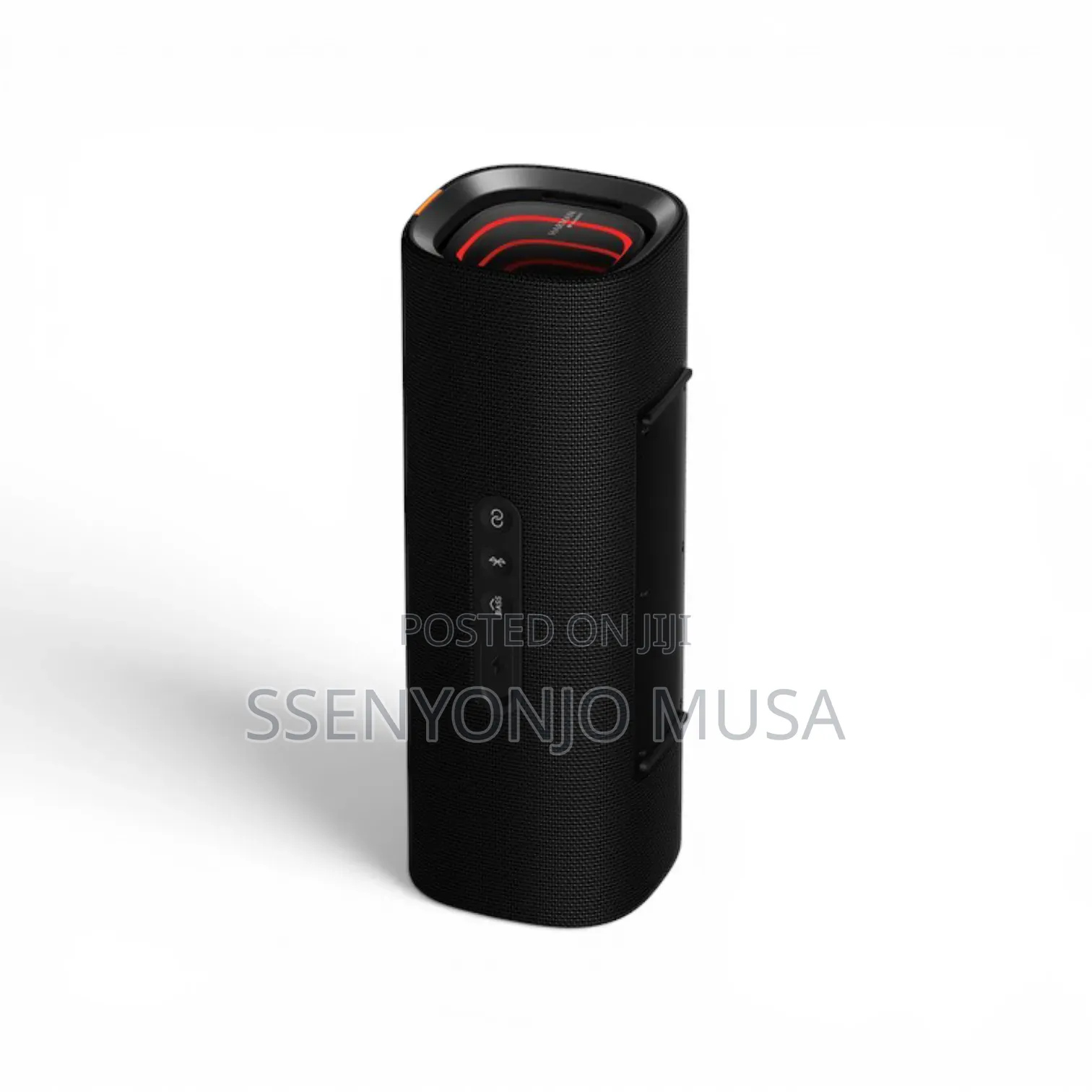 Xiaomi Sound Party NS7-GL 50W Portable Bluetooth Speaker - IP67.