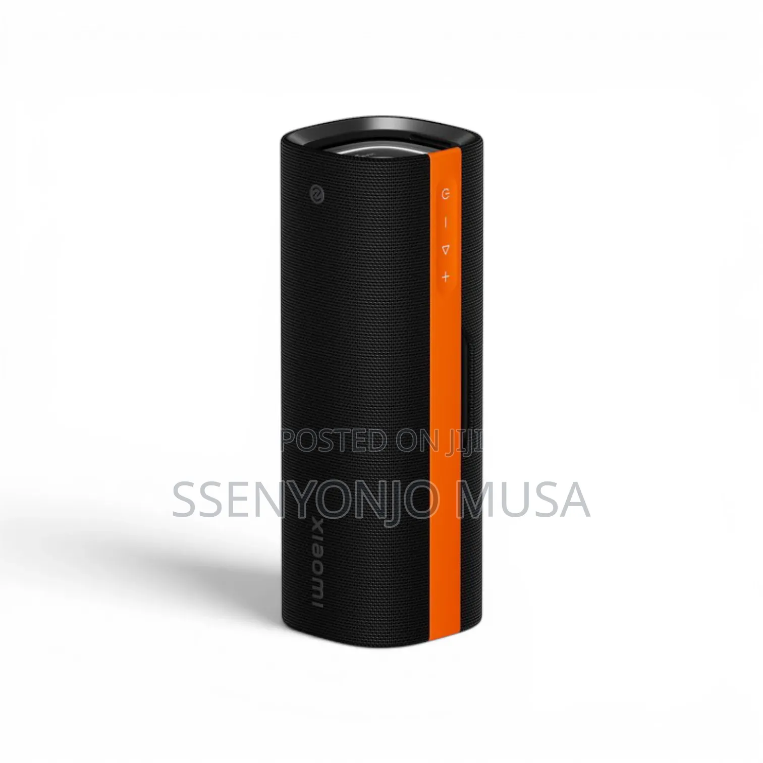Xiaomi Sound Party NS7-GL 50W Portable Bluetooth Speaker - IP67.
