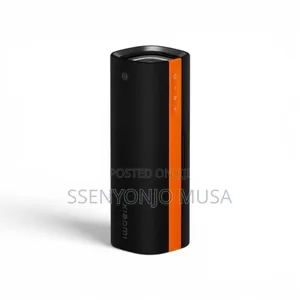 Xiaomi Sound Party NS7-GL 50W Portable Bluetooth Speaker - IP67.