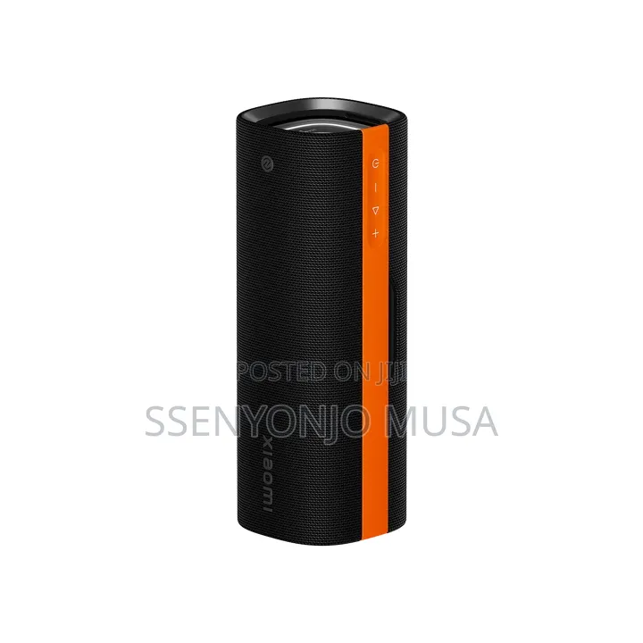 Xiaomi Sound Party NS7-GL 50W Portable Bluetooth Speaker - IP67.