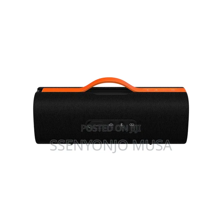 Xiaomi Sound Party NS7-GL 50W Portable Bluetooth Speaker - IP67.