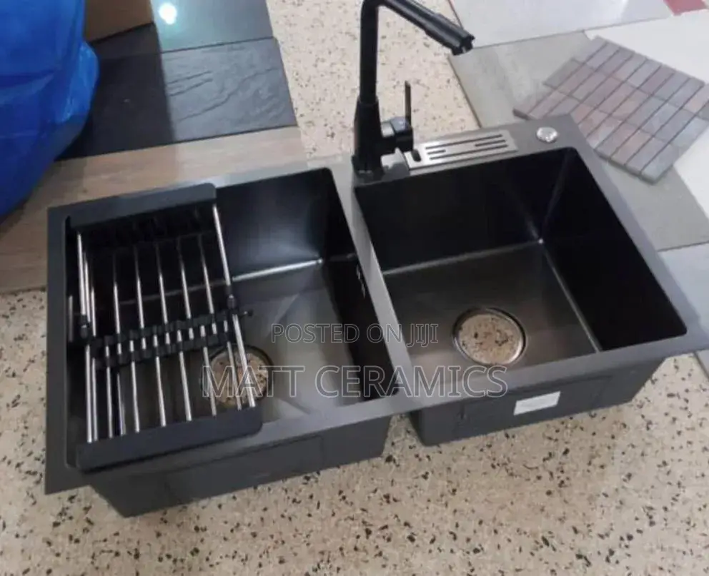 Knife Holder Kitchen Sinks