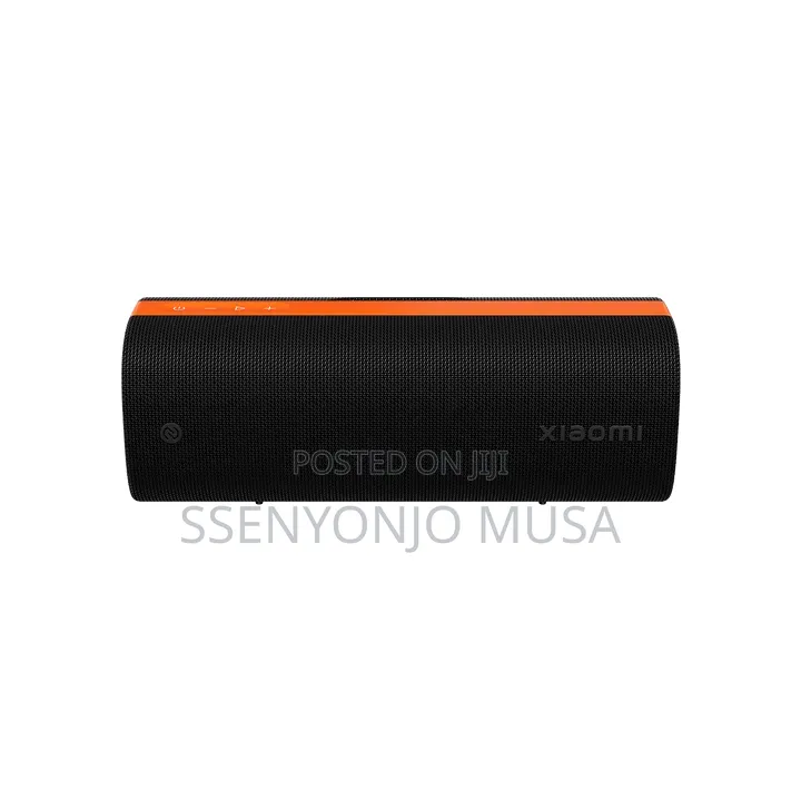 Xiaomi Sound Party NS7-GL 50W Portable Bluetooth Speaker - IP67.