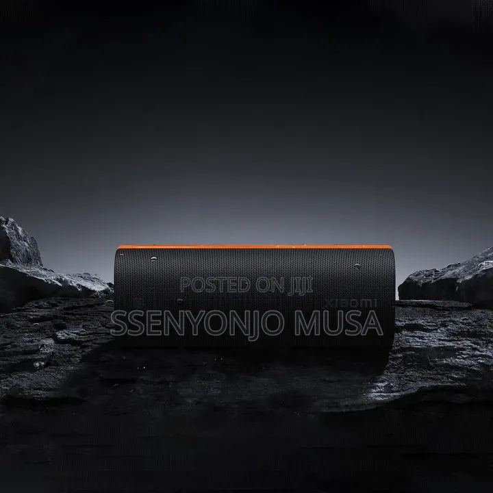 Xiaomi Sound Party NS7-GL 50W Portable Bluetooth Speaker - IP67.