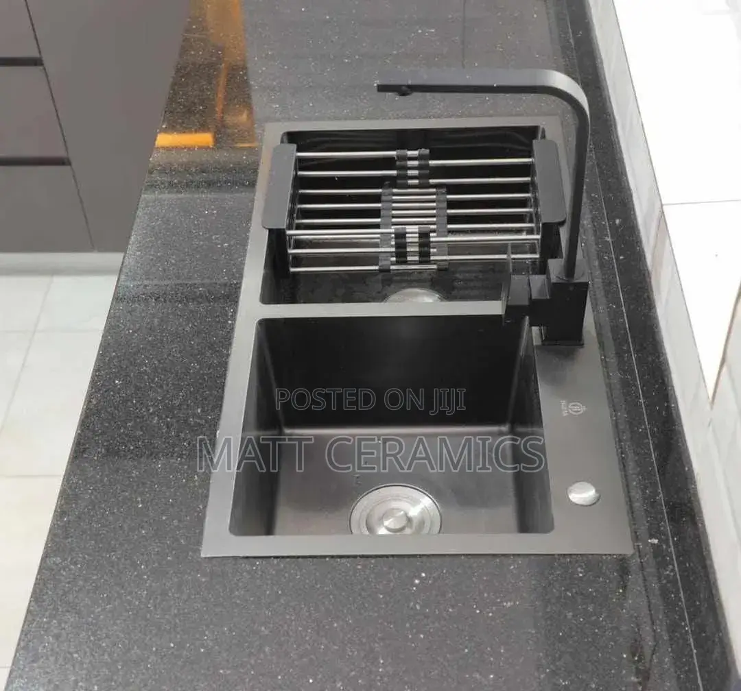 Knife Holder Kitchen Sinks