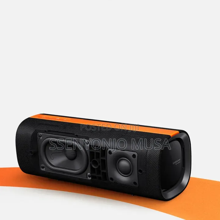 Xiaomi Sound Party NS7-GL 50W Portable Bluetooth Speaker - IP67.