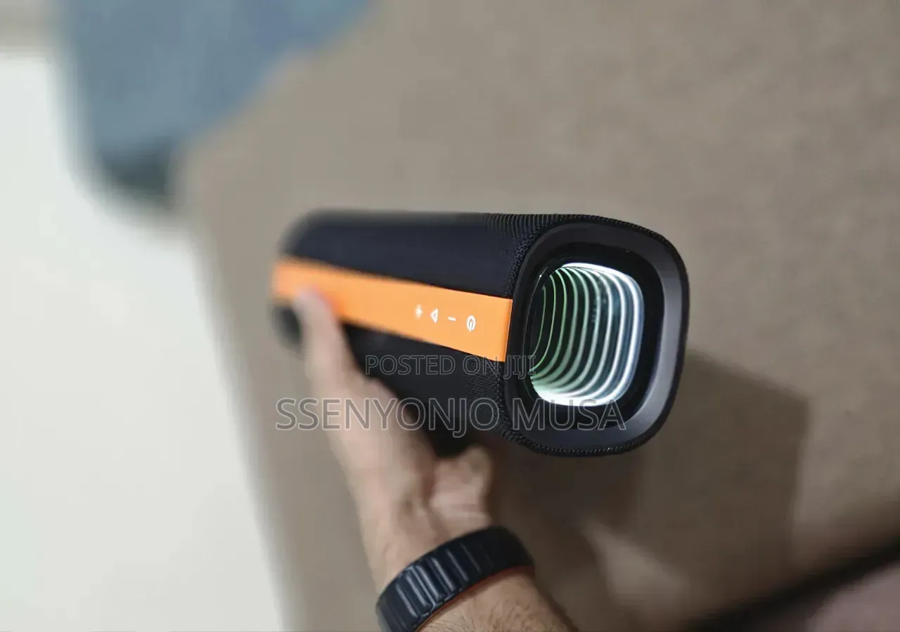 Xiaomi Sound Party NS7-GL 50W Portable Bluetooth Speaker - IP67.