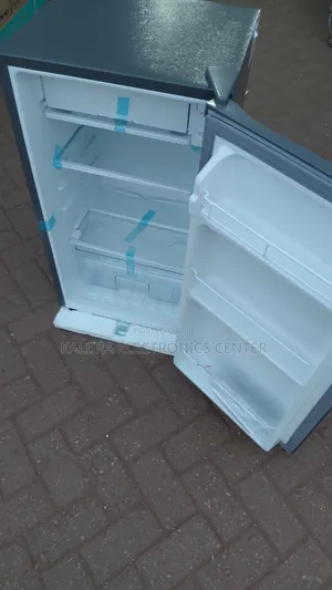 Fridge 120l