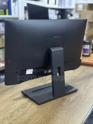 Dell 22” Ips Monitors
