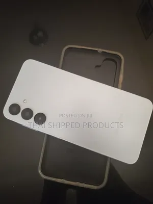 Samsung Galaxy A16 5G 128 GB