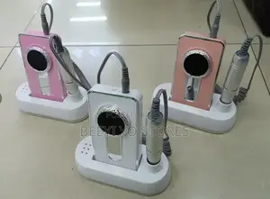 M-808 Professional Nail Drill.