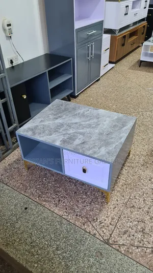 Centre Tables