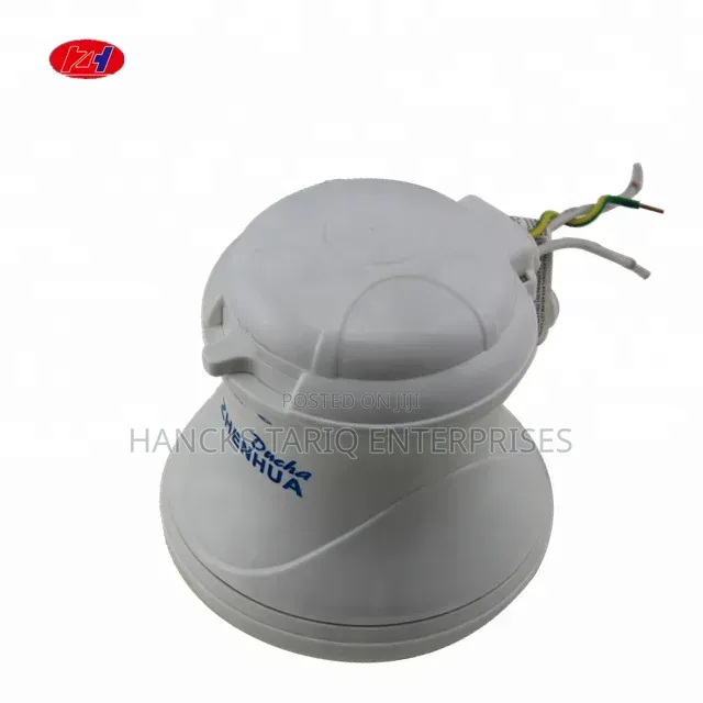 Zhenhua Ducha Instant Electric Water Heater Shower Head.