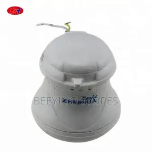 Zhenhua Ducha Instant Electric Water Heater Shower Head.
