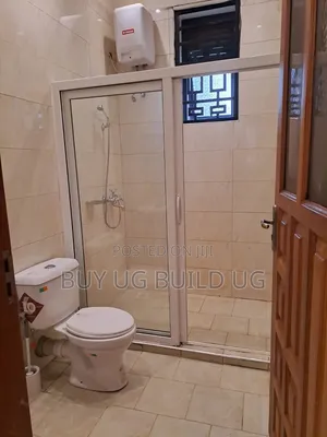 1bdrm Apartment in Kiwatule Kampala, Central Division for rent