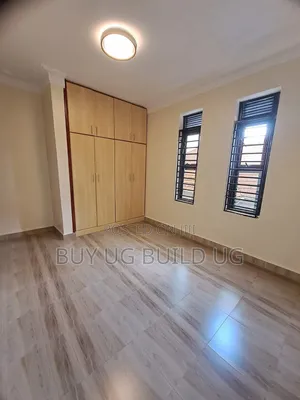 1bdrm Apartment in Kiwatule Kampala, Central Division for rent