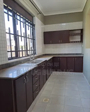 2bdrm Apartment in Bweyogerere, Central Division for rent