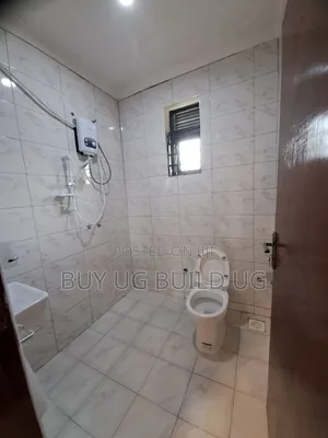 2bdrm Apartment in Bweyogerere, Central Division for rent