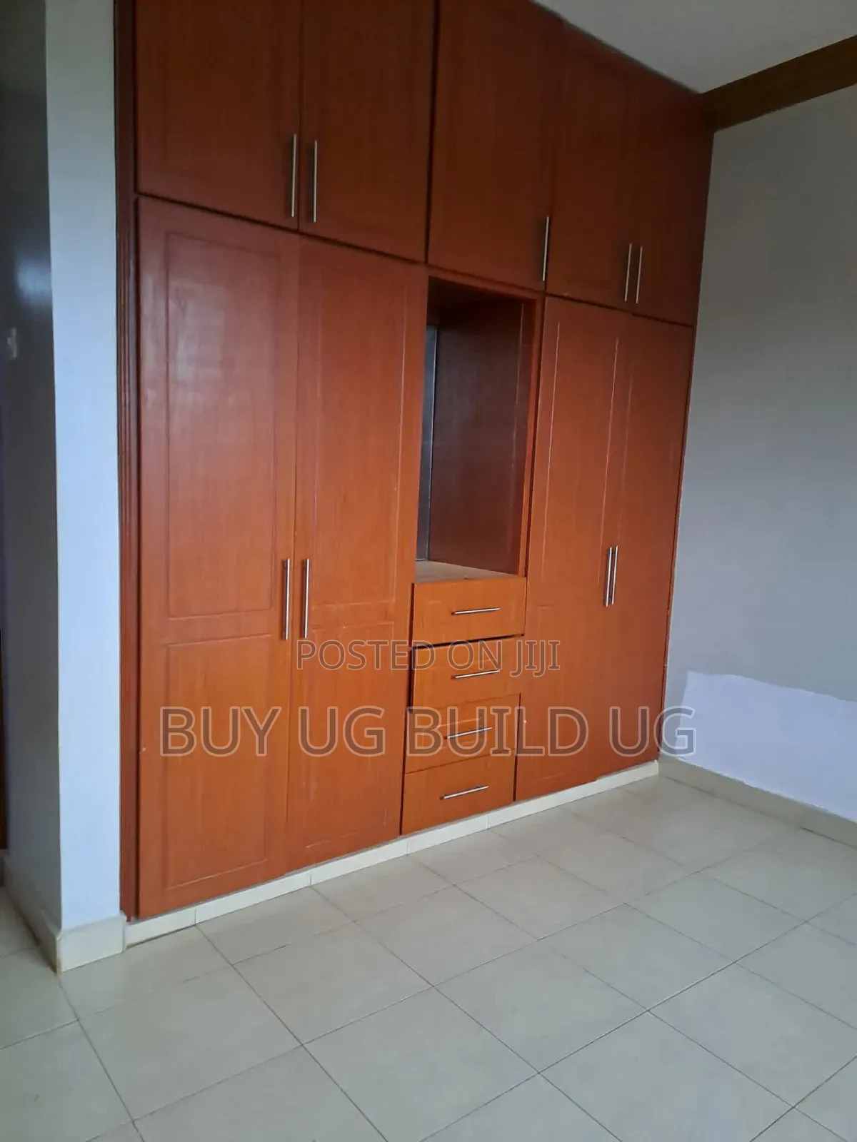 2bdrm Apartment in Bweyogerere, Central Division for rent