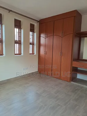 2bdrm Apartment in Bweyogerere, Central Division for rent