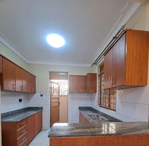 3bdrm Apartment in Kiwatule Kampala, Central Division for rent