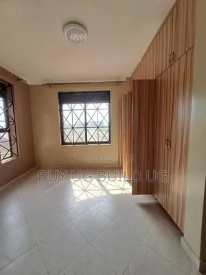 3bdrm Apartment in Kiwatule Kampala, Central Division for rent