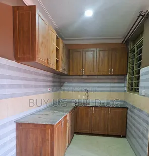 1bdrm Apartment in Bweyogerere, Central Division for rent
