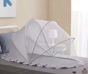 Baby Book Net