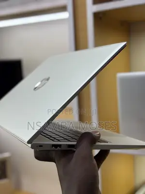 Laptop HP ProBook 450 G9 16GB Intel Core i7 SSD 512GB
