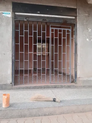 1bdrm Room & Parlour in Sam And Sons, Kawempe for rent