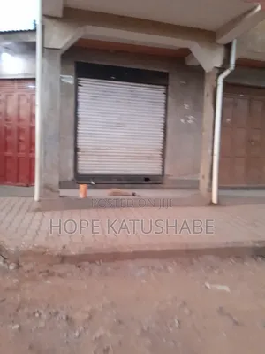 1bdrm Room & Parlour in Sam And Sons, Kawempe for rent