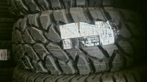 265/70r17 Landcruiser,Hilux,vigo,tundra ONYX Tyres Mudterrain