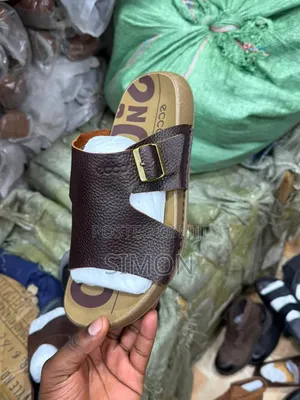 Men's Shoes