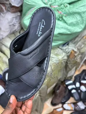 Men's Shoes