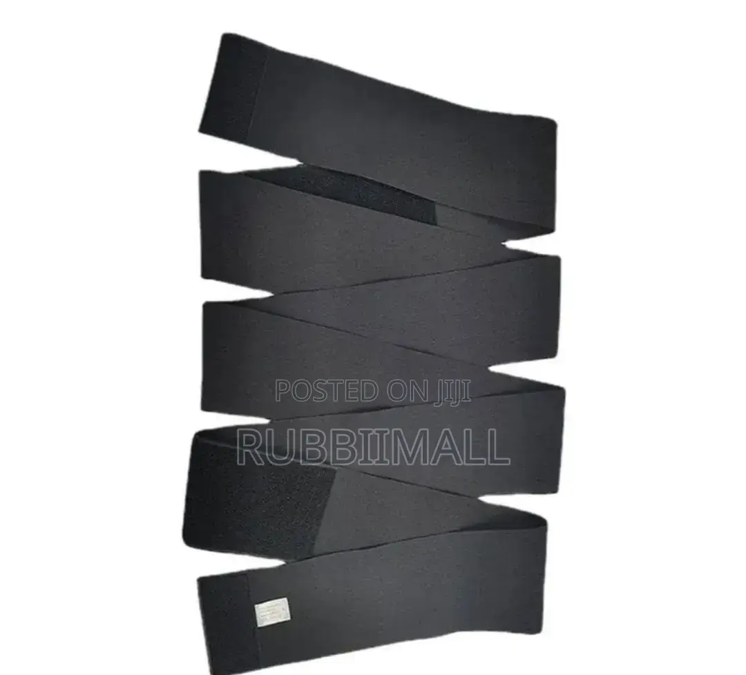 Waist Trainer 4m