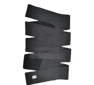 Waist Trainer 4m