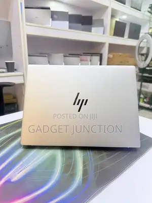 New Laptop HP Pavilion 14 32GB Intel Core Ultra 5 SSD 1T