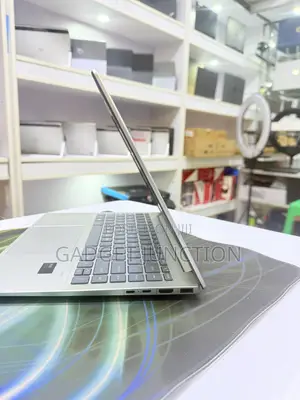 New Laptop HP Pavilion 14 32GB Intel Core Ultra 5 SSD 1T