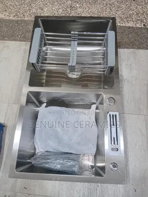 Knife Holder Kitchen Sinks