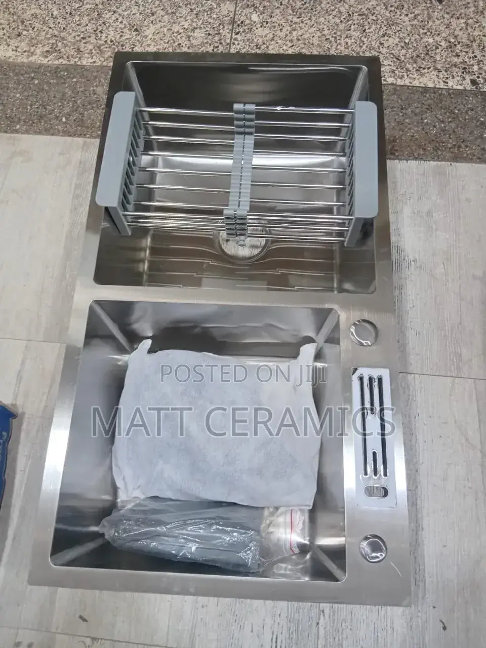Knife Holder Kitchen Sinks