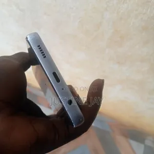 Samsung Galaxy A05 64 GB White