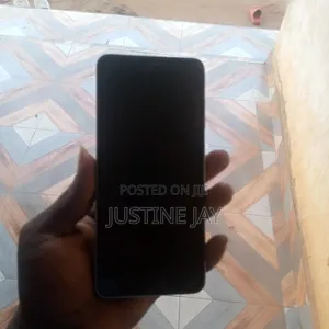 Samsung Galaxy A05 64 GB White