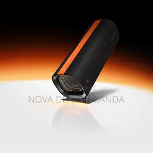 Xiaomi 50W Sound Party Speaker 5200mAh-Black