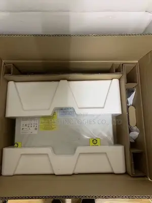 Cisco Catalyst C9200-24p-a Managed PoE+ Switch