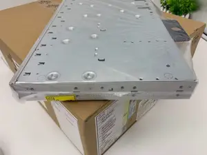 Cisco Catalyst C9200-24p-a Managed PoE+ Switch