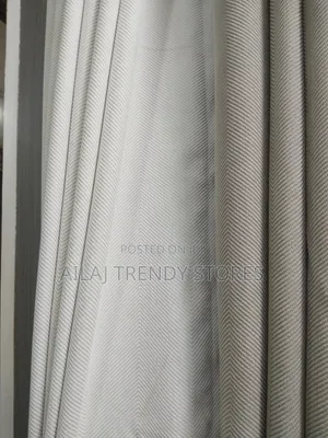 Am Looking for Green or Cream Curtains Per Metre