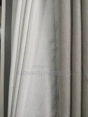 Am Looking for Green or Cream Curtains Per Metre