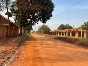 12decimals of Land for Sale