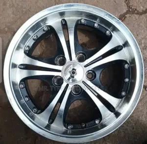 Sport Rims Size 14 Let Ur Premol Be Pretty Very Much More