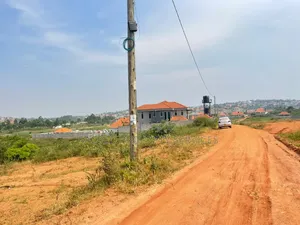 22 Decimals of Land for Sale